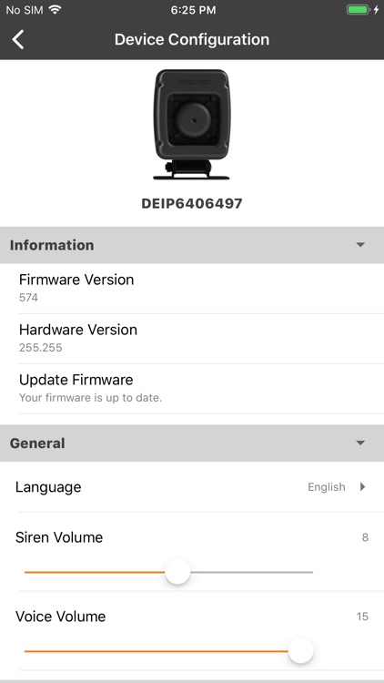 Directlink screenshot-3