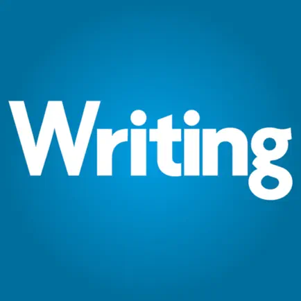 Writing Magazine Читы