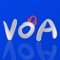 VOA standard news--- VOA official authorization, 