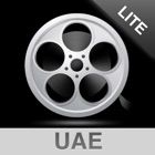 Top 37 Entertainment Apps Like UAE Cinema Showtimes - Lite - Best Alternatives