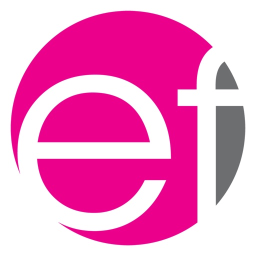 EveFit iOS App