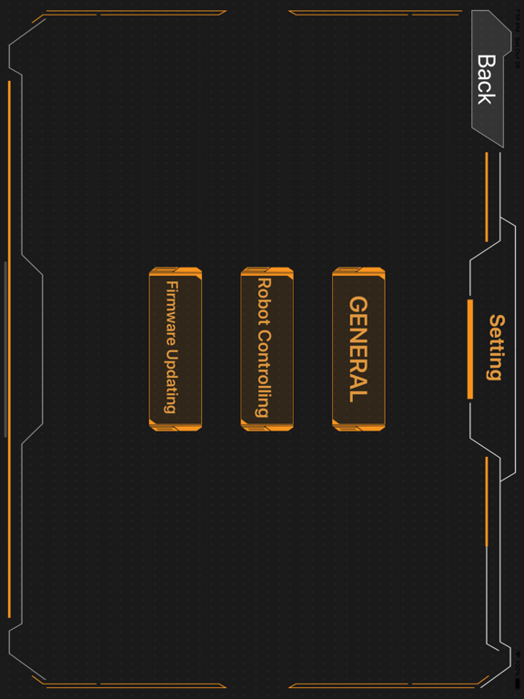 Screenshot #5 pour GANKER EX