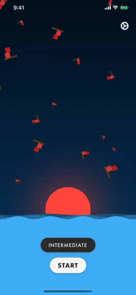 Game screenshot Minesweeper Explosive Boogaloo mod apk