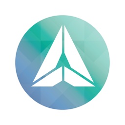 Leaders Credit Union Apple Watch App