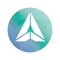 Leaders Credit Union is a not-for-profit financial cooperative based in Jackson, Tennessee