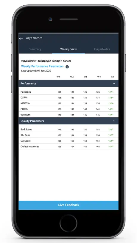 Learn languages AI flashcards