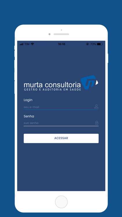 Murta Consultoria