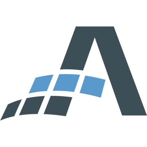 ACS Customer Conference