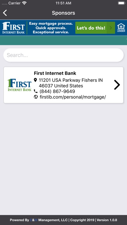 Indy Rama screenshot-6