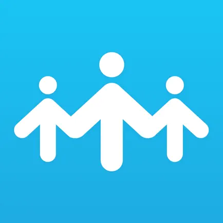 Transtek Health Читы