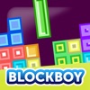 BlockBoy - Mino Puzzle - iPadアプリ