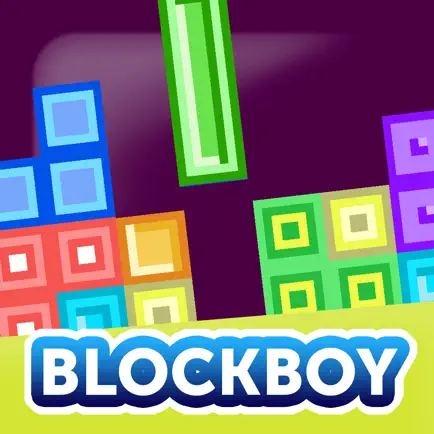 BlockBoy - Mino Puzzle Cheats