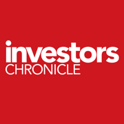 Investors Chronicle