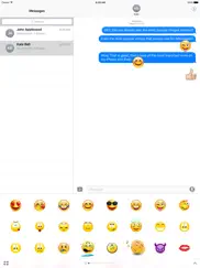 most popular images stickers ipad resimleri 1