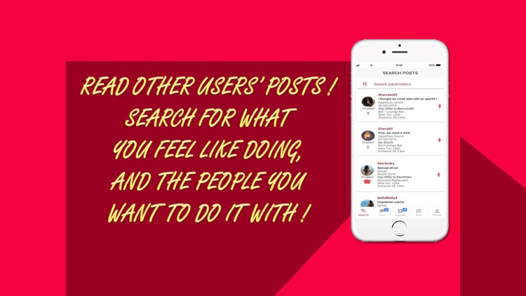 Hi itsOnMe screenshot-7