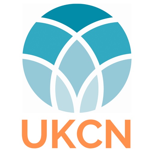 Unity of Kansas City North