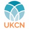 Connect with Unity of Kansas City North, a positive path for spiritual living