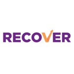 RECOVER Study