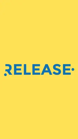 Release screenshot 5