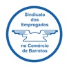 Sincomerciários de Barretos