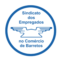 Sincomerciários de Barretos
