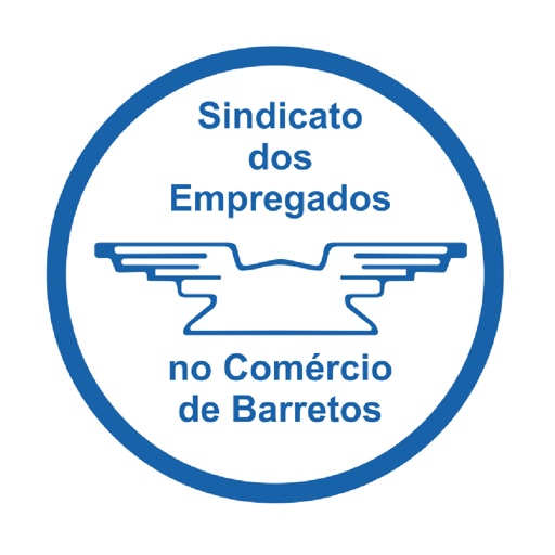 Sincomerciários de Barretos
