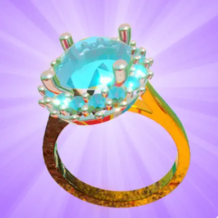 Jewelry Repair Shop Cheats