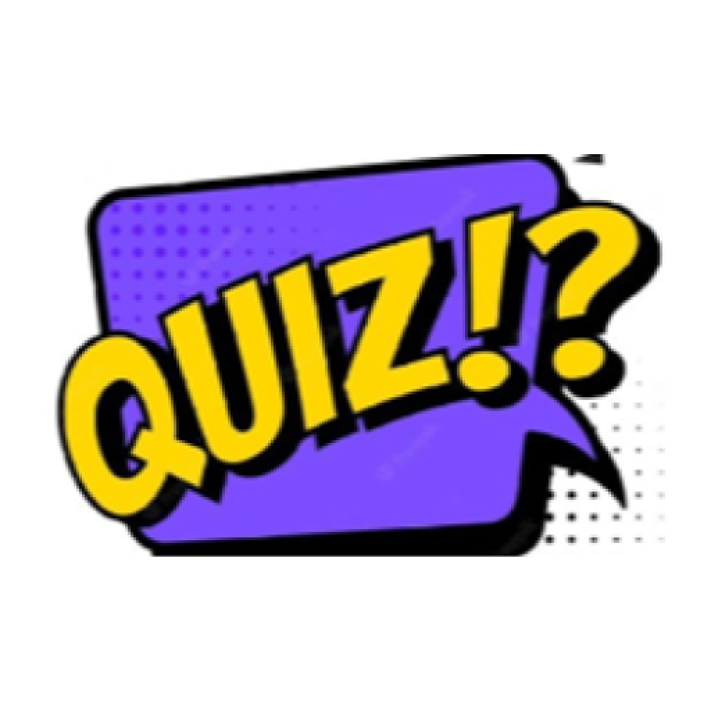 Get Daily Quizz for Fans for iOS, iPhone, iPad Aso Report
