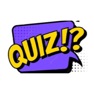 Get Daily Quizz for Fans for iOS, iPhone, iPad Aso Report