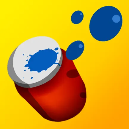 Color Drops DX Cheats