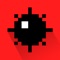 Play the classic Minesweeper game - download now for FREE