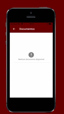 Game screenshot Colégio Olimpo - Águas Claras apk