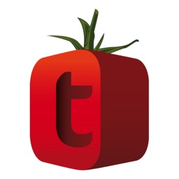 tomedo Praxissoftware Apple Watch App