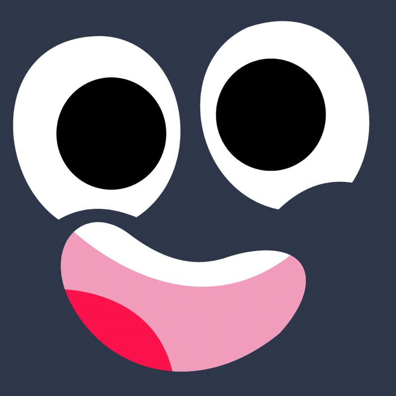 Smart Tales: Interactive books