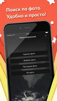 Фотопоиск - поиск по фото айфон картинки 4
