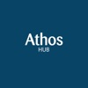 Athos Hub