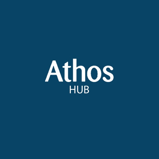 Athos Hub