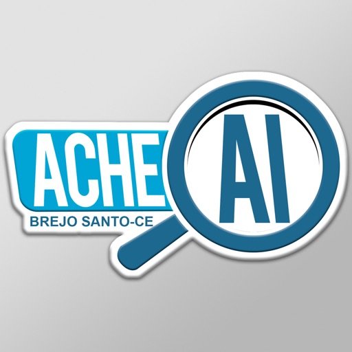 Ache ai Brejo