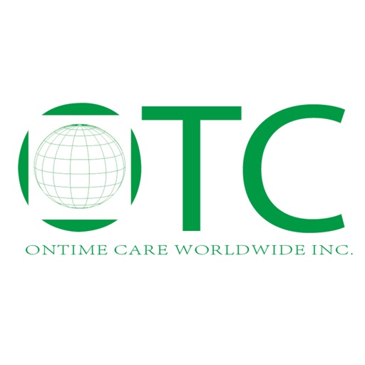 OTC Mobile