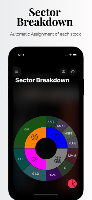 Stocks ·(圖5)-速報App