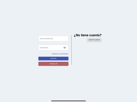 Screenshot #5 pour EduPR