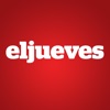 El Jueves Revista - iPhoneアプリ