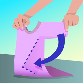 螢幕擷取畫面 (5) Tidying Up