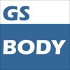 GS-BodyControl