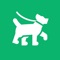 With our app it has never been more effective and fun to capture and document your dog training