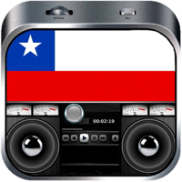 Radios de Chile
