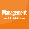 Management le magazine - Prisma Media