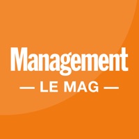 Management le magazine