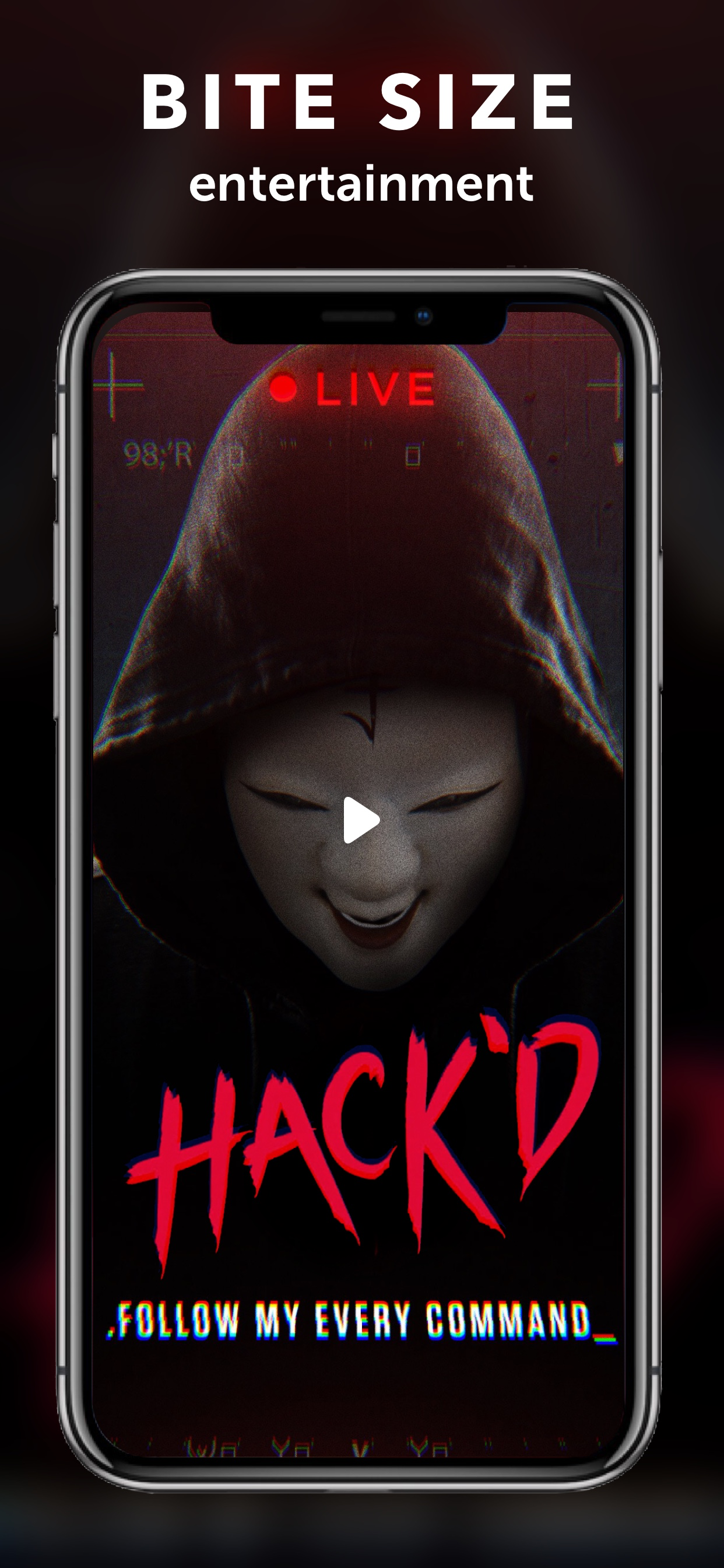 Yarn - Chat & Text Stories