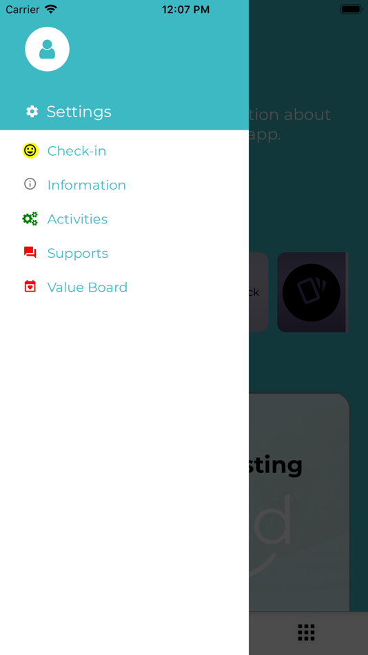#2. Mind Unwind (iOS) 由: itconnexion